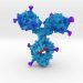 Pre-Clinical Stage Antibody Drug Conjugates in Active Development – 2021