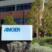 Amgen, Inc. – Oncology Deals and Alliances Insights