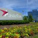 Astellas Pharma, Inc.  Oncology Drug Pipeline Insights – June 2021