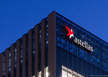 Astellas Pharma, Inc. – Oncology Deals and Alliances Insights