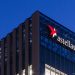 Astellas Pharma, Inc. – Oncology Deals and Alliances Insights