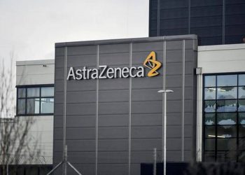 AstraZeneca plc Oncology Drug Pipeline Analysis – June 2021