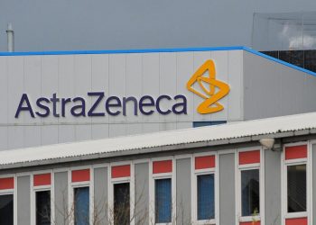 AstraZeneca plc Oncology Deals and Alliances Insights
