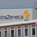 AstraZeneca plc Oncology Deals and Alliances Insights