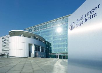 Boehringer Ingelheim GmbH – Oncology Deals and Alliances Insights