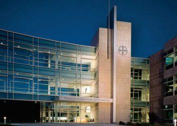 Bayer Healthcare AG Oncology Drug Pipeline Analysis – June 2021