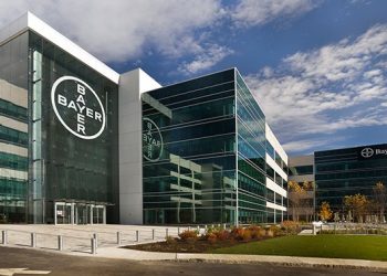 Bayer HealthCare AG Oncology Deals and Alliances Insights