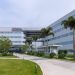 BeiGene (Beijing) Co., Ltd- Oncology Deals and Alliances Insights
