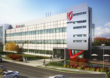 Gilead Sciences, Inc. – Oncology Deals and Alliances Insights