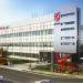 Gilead Sciences, Inc. – Oncology Deals and Alliances Insights