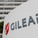 Gilead Sciences, Inc. – Oncology Drug Pipeline Insights – June 2021