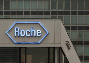 Hoffmann-La Roche – Oncology Deals and Alliances Insights