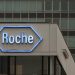 Hoffmann-La Roche – Oncology Deals and Alliances Insights