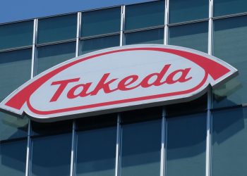 Takeda Oncology- Drug Pipeline Insights – June 2021