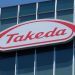 Takeda Oncology- Drug Pipeline Insights – June 2021