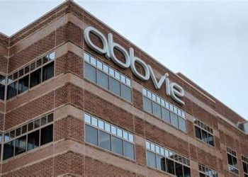 AbbVie, Inc. – Oncology Drug Pipeline Insights – June 2021