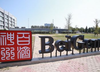 BeiGene (Beijing) Co., Ltd Oncology Drug Pipeline Analysis – June 2021