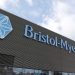 Bristol-Myers Squibb – Oncology Deals and Alliances Insights