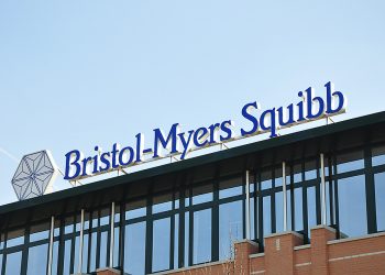 Bristol-Myers Squibb Oncology Drug Pipeline Insights – June 2021