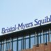 Bristol-Myers Squibb Oncology Drug Pipeline Insights – June 2021