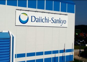 Daiichi Sankyo Company – Oncology Deals and Alliances Insights
