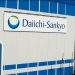 Daiichi Sankyo Company – Oncology Deals and Alliances Insights