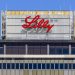 Eli Lilly and Company – Oncology Drug Pipeline Insights – June 2021