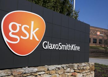 GlaxoSmithKline plc. – Oncology Deals and Alliances Insights