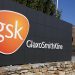 GlaxoSmithKline plc. – Oncology Deals and Alliances Insights