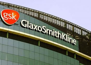GlaxoSmithKline plc. – Oncology Drug Pipeline Insights – June 2021
