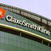 GlaxoSmithKline plc. – Oncology Drug Pipeline Insights – June 2021