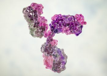 Pre-Clinical Stage Monoclonal Antibodies in Active Development – 2021