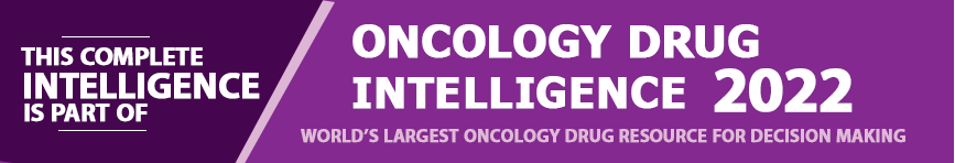 Global Oncology Intelligence
