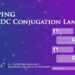 Mapping the ADC Conjugation Landscape