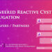 Engineering Precision in ADCs: Key Players Advancing Cysteine-Based Conjugation