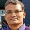 Amit Gupta